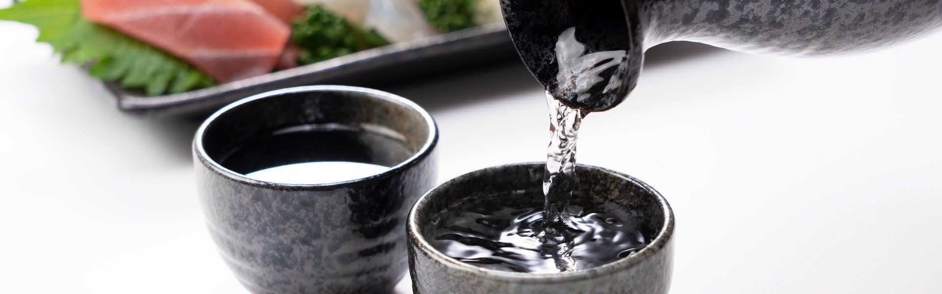 Sake Roku Rin よくある質問 | 大阪府梅田のダイニングバーならSAKE&Dining 凛 Rin