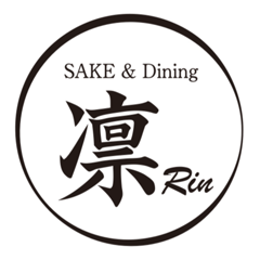 SAKE&Dining 凛 Rin