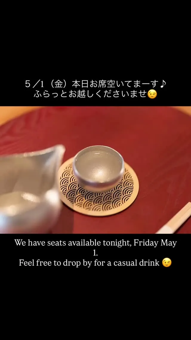 雨あがりの爽やかな天気になりましたー